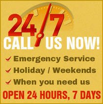 Garage Door Repair Kansas City Missouri